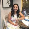 tanuja waghmare