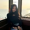 Renee Xu