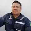 Daniel Moraes