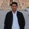 pritesh Vadher