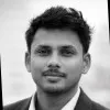 Varun Goyal