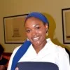 Fatoumata Barry