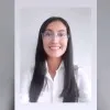 Ana Maria Escudero