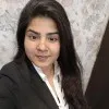 Priti Sharma