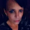 Mary Ebert