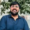 Kunal Sharma