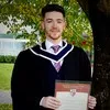 Brendan ODonovan