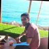 Ahmed Abdelmonsef