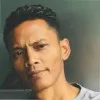 Abubakar Abdul Aziz