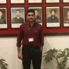 Arun Yadav