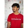 Santhosh Ganesh