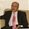 RAGHNI Abdelkrim
