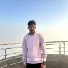 GOPINATH