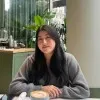 Sieun Cho