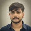 Aditya Kumar