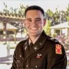 David Esqueda
