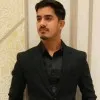 Nishant Hariyana
