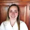 Abbie Granley
