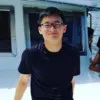 Sean Chou