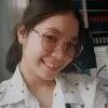 emelia chintya