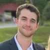 Luke Wiseman