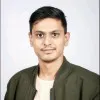 Kaustubh Sanghai