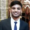 Lalit Gaur