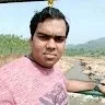 sontu kumar