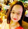 Rakhi Pawa