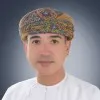 Saif Al Yazidi