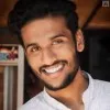 Nishad Nahas