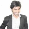 Nadir Habib