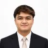 Muhd Adam Daniel