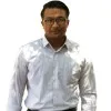 Mior Qimie