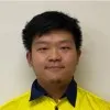 Aron XING