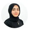 Shireen Shahna