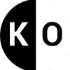Kevin Obura