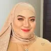 Nur Aliah