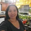 Shirley Rimando