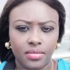 Rokhaya Dieng