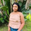 Aphelele Linyana