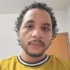 Francisco Maldonado