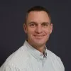 Erik Myers