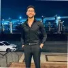 Abdelrhman Hussien