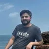 Abhishek Dhiman