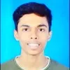 Shashank Kamble