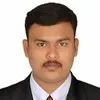 shyju jacob
