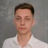 Aleksandar Mitrovic