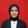 Shinta Foury Dwi Putri