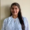 Likitha Reddy
